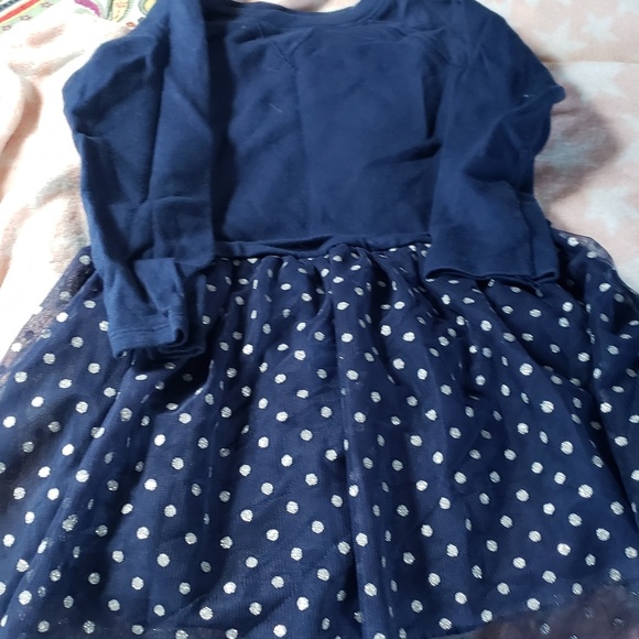 4/5 bundle - Picture 2 of 4